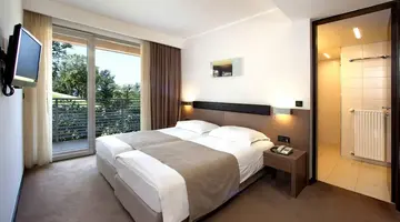 Hotel Molindrio Plava Laguna