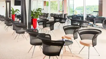 Hotel Molindrio Plava Laguna