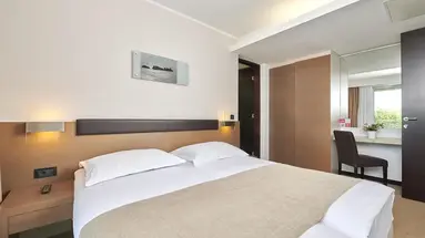 Hotel Molindrio Plava Laguna