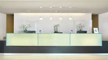 Hotel Molindrio Plava Laguna