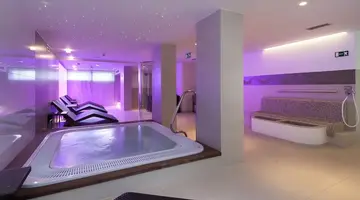 Hotel Molindrio Plava Laguna