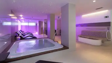 Hotel Molindrio Plava Laguna