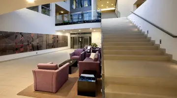 Hotel Molindrio Plava Laguna