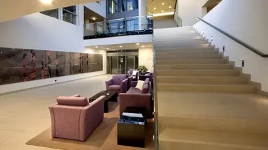 Hotel Molindrio Plava Laguna