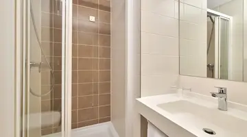 Hotel Molindrio Plava Laguna