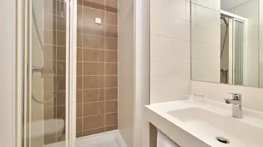 Hotel Molindrio Plava Laguna