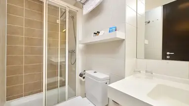 Hotel Molindrio Plava Laguna