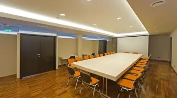 Hotel Molindrio Plava Laguna