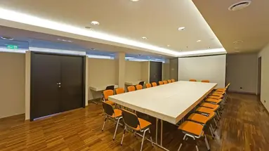 Hotel Molindrio Plava Laguna