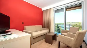 Hotel Molindrio Plava Laguna