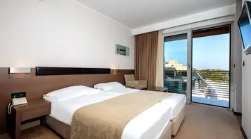 HOTEL MOLINDRIO PLAVA LAGUNA