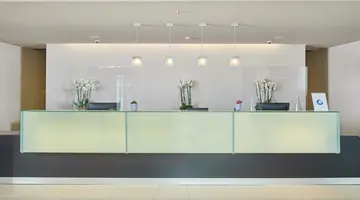 Hotel MOLINDRIO Plava Laguna