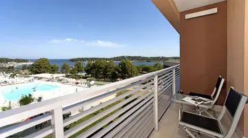 HOTEL MOLINDRIO PLAVA LAGUNA