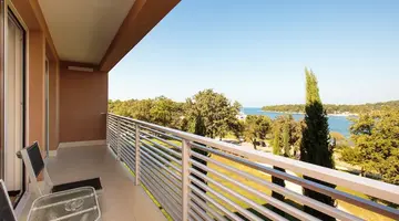 Hotel Molindrio Plava Laguna