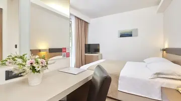 Hotel Molindrio Plava Laguna