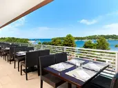 HOTEL MOLINDRIO PLAVA LAGUNA