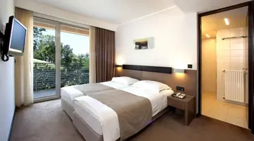 Hotel Molindrio Plava Laguna