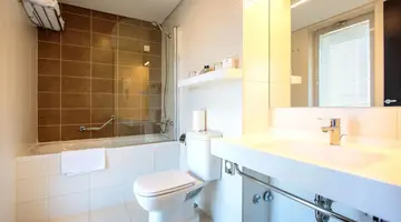 Hotel Molindrio Plava Laguna