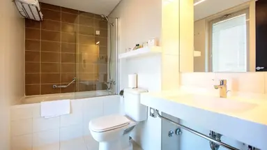 Hotel Molindrio Plava Laguna