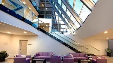 Hotel Molindrio Plava Laguna