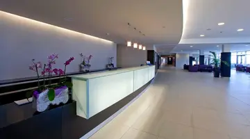 Hotel Molindrio Plava Laguna