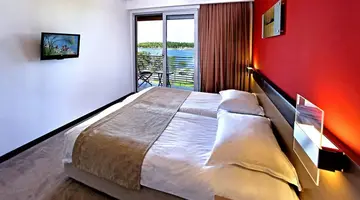 Hotel Molindrio Plava Laguna