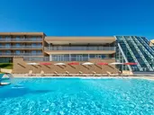 Hotel MOLINDRIO Plava Laguna