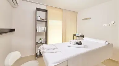 Hotel MOLINDRIO Plava Laguna