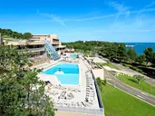 HOTEL MOLINDRIO PLAVA LAGUNA