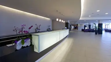 Hotel Molindrio Plava Laguna