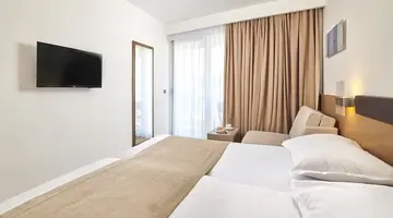 Hotel Molindrio Plava Laguna
