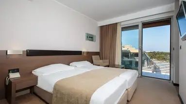 Hotel Molindrio Plava Laguna
