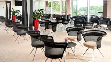 Hotel Molindrio Plava Laguna