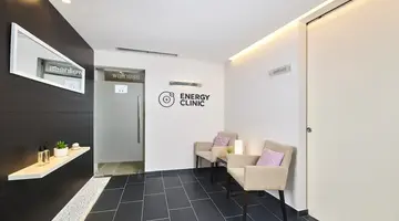 Hotel Molindrio Plava Laguna