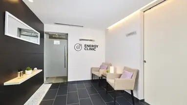 Hotel Molindrio Plava Laguna