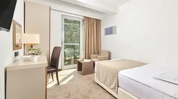 Hotel Molindrio Plava Laguna
