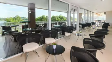 HOTEL MOLINDRIO PLAVA LAGUNA