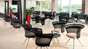Hotel Molindrio Plava Laguna
