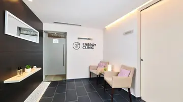 Hotel Molindrio Plava Laguna
