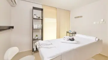 Hotel Molindrio Plava Laguna
