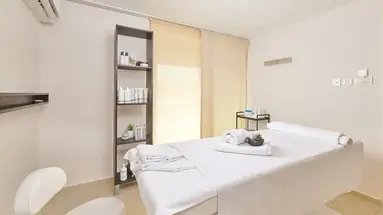 Hotel Molindrio Plava Laguna