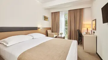 Hotel Molindrio Plava Laguna