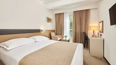 Hotel Molindrio Plava Laguna