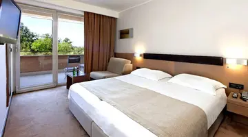 Hotel Molindrio Plava Laguna