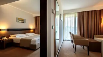 Hotel Molindrio Plava Laguna