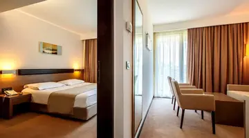 Hotel Molindrio Plava Laguna