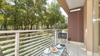 Hotel MOLINDRIO Plava Laguna