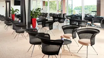 Hotel MOLINDRIO Plava Laguna