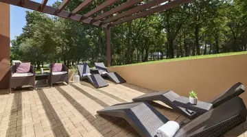 Hotel MOLINDRIO Plava Laguna