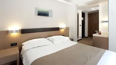 Hotel MOLINDRIO Plava Laguna